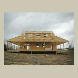 Construction 109.jpg